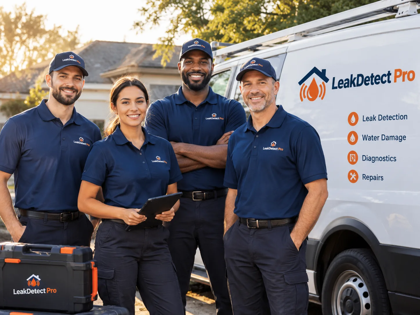 Roof Repair company in Wolcott, VT